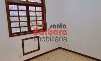Imagem 5: Casa com 3 dorms, Baldeador, Niterói - R$ 350 mil, Cod: 4096