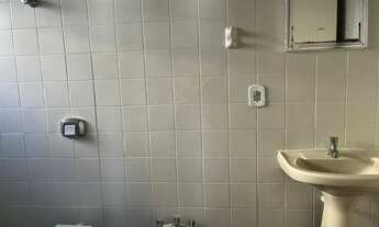 Imagem 7: Casa com 3 dormitórios para alugar, 120 m² por R$ 2.000,00/mês - Jardim Nazareth - São Jos