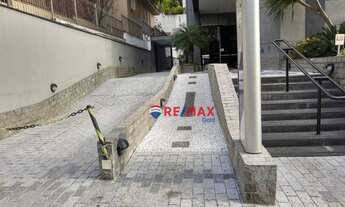 Imagem 7: Conjunto comercial Turiassu