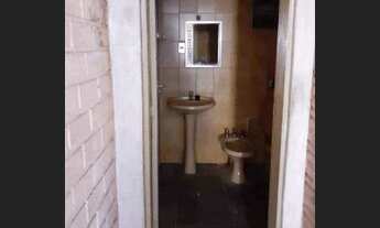 Imagem 5: Apartamento tipo loft direto com proprietário