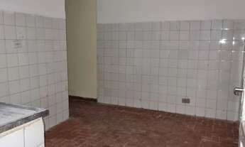 Imagem 5: CASA 03 COMODOS COM 01 VAGA DESCOBERTA, PRÓXIMO AV. DOM JOÃO VI