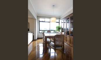 Imagem 6: Apartamento à venda em São Paulo