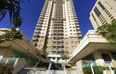 Imagem 2: Sala comercial (sala - edificio coml.) , cozinha planejada, portaria 24 horas, elevador, e