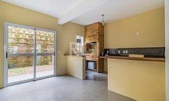 Imagem 3: Casa em Aberta dos Morros