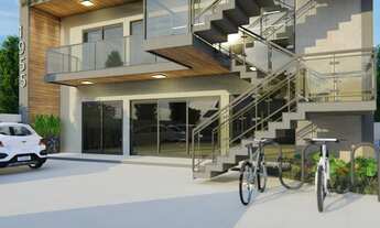 Imagem 3: Ponto comercial/Loja/Box para venda tem 55 metros quadrados