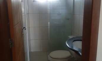 Imagem 5: Casa no Residencial Pinheiros