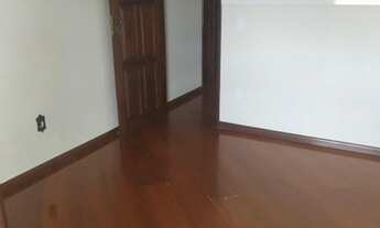 Imagem 6: Casa de 2 quartos em Ramos - Rio de Janeiro - RJ