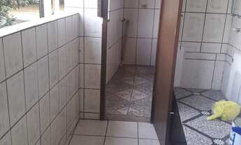 Imagem 2: Casa ? a venda Viana