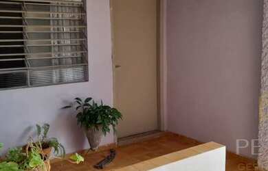 Imagem 2: Casa - Vila Trinta e Um de Março - Campinas