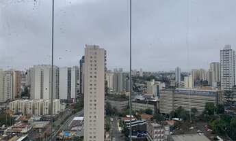 Imagem 6: Guarulhos - Apartamento Padrão - Centro