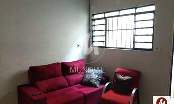 Imagem 2: Casa (sobrado na rua) 1 dormitórios, cozinha planejada