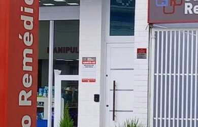 Imagem 4: COMERCIAL - JARDIM SANTO ALBERTO - SP