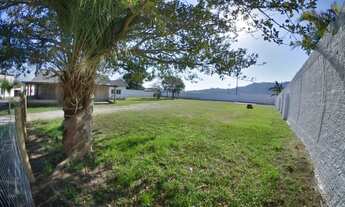Imagem 5: Terreno para Venda em Imbituba, Vila Nova