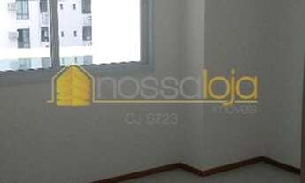 Imagem 7: Execelente apto de 2 qtos com uma suite para Locação no Jardim Icaraí. Cond. Soul