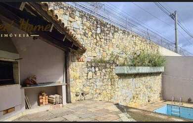 Imagem 3: Imóvel ideal para Retrofit no Residencial 9!!