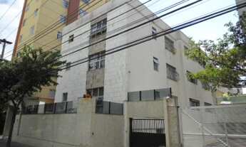 Imagem 2: Aluguel - APARTAMENTO - SANTA EFIGENIA BELO HORIZONTE MG