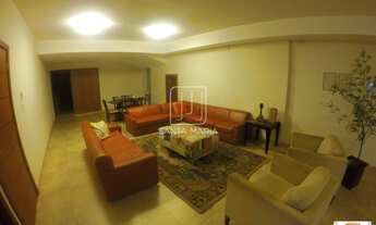 Imagem 4: Salão/Galpão (salão - sobrado