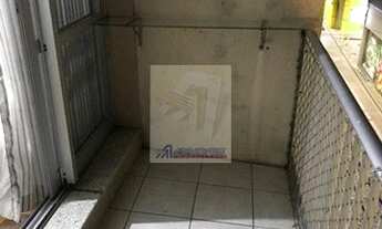 Imagem 4: APARTAMENTO - CENTRO