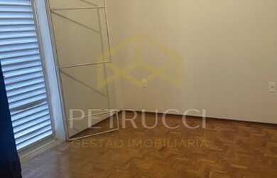 Imagem 2: Apartamento - Jardim Chapadão - Campinas