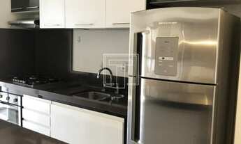 Imagem 7: Apartamento - Vila Itapura - Campinas