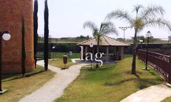 Imagem 12: Casa com 4 dormitórios, 183 m² - venda por R$ 1.800.000,00 ou aluguel por R$ 6.000,00/mês