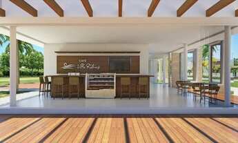 Imagem 5: Florianópolis - Terreno Padrão - Ratones