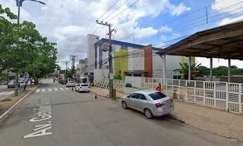 Imagem 6: Imóvel Comercial em Fabril - São Luís/MA