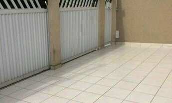 Imagem: Garanta sua oportunidade da casa própria