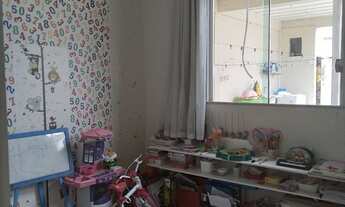 Imagem 7: Vendo casa (cidade nova 2