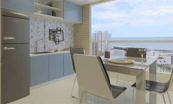 Imagem 7: PRAIA GRANDE - Apartamento Padrão - VILA ASSUNCAO
