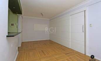 Imagem 3: Apartamento em Santo Antonio