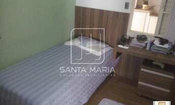 Imagem 6: Casa (térrea na rua) 4 dormitórios/suite, cozinha planejada