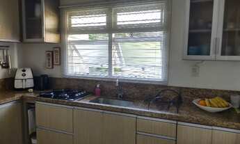 Imagem 6: Casa em Novo Hamburgo -RS