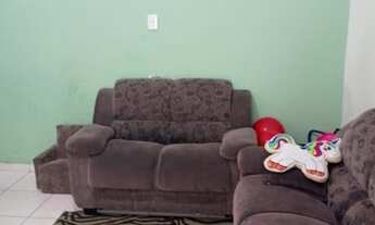 Imagem 5: MAUÁ - Casa Padrão - JARDIM CERQUEIRA LEITE