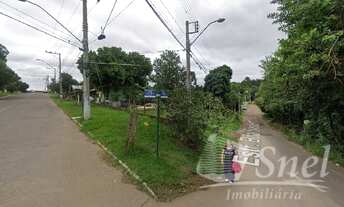 Imagem: Terreno Boa Saúde Novo Hamburgo