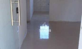 Imagem 6: Casa com 2 dormitórios à venda, 60 m² por R$ 160.000,00 - Valparaíso - Ji-Paraná/RO