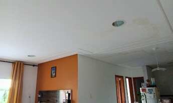 Imagem 4: Excelente Apartamento 02 Quartos na Pedreira