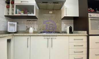 Imagem 6: Venda de Casas / Sobrado na cidade de São Paulo