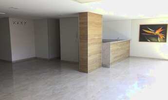 Imagem 6: Baía Helsinki Apartamento com 4 dormitórios