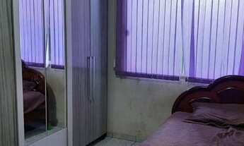 Imagem 2: Casa para Venda em Araras, Parque Dom Pedro, 2 dormitórios, 3 banheiros, 2 vagas