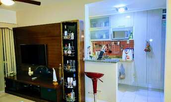 Imagem 6: Apartamento na Freguesia , venda tem 67 metros quadrados com 2 quartos