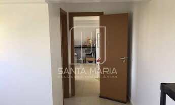 Imagem 2: Apartamento (tipo - padrao) 1 dormitórios/suite, cozinha planejada, portaria 24hs, lazer