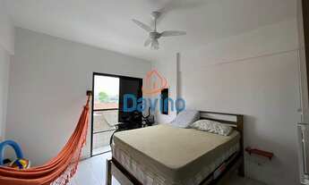 Imagem 6: APARTAMENTO DE 1 DORMITÓRIO COM GARAGEM E LAZER NA TUPI - R$ 189 MIL