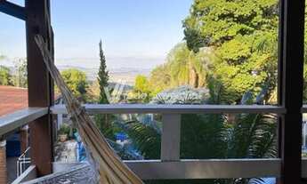 Imagem 5: Chácara - Parque Nova Suíça - Valinhos