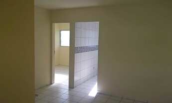 Imagem 3: Sua casa em pau amarelo apenas 500 metros da praia está aqui 038