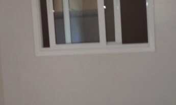 Imagem 3: RESIDENCIAL ENCANTO DO VALE