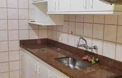 Imagem 5: SÃO PAULO - APARTAMENTO PADRÃO - POMPÉIA