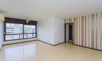 Imagem: Apartamento em Floresta