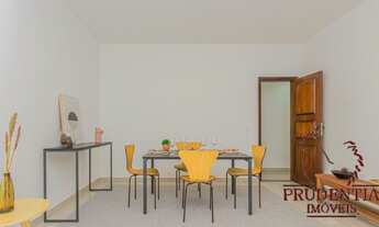 Imagem 6: Apartamento à venda em Flamengo com 130 m², 3 quartos, 1 suíte, 1 vaga