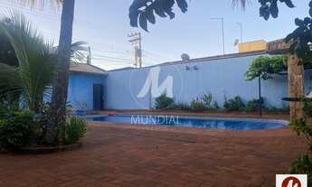 Imagem 6: Casa (térrea na rua) 2 dormitórios/suite, cozinha planejada